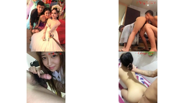 网爆门事件王东瑶原画完整版182