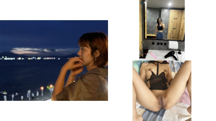 原相机泄密熟女少妇老a8范儿露脸性爱自拍，真实多毛束缚调教，反差直接，原档无水印138