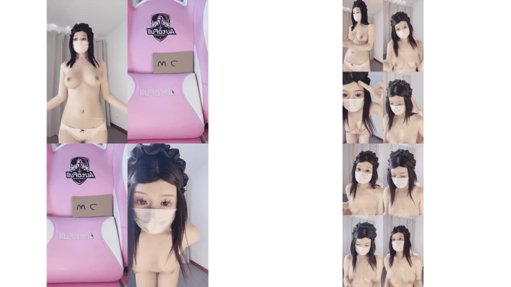 极品御姐女神一个美女肤白貌美大长腿 三点粉 美乳嫩穴 长腿玉足 高跟裸舞 掰穴 好美75