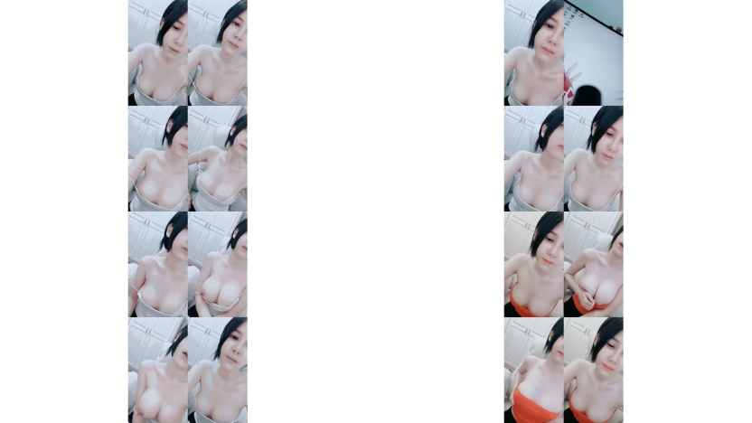 白软软文静乖巧新人妹妹，难得自慰诱惑，脱下睡衣，脱下裤子打飞机，掰开骚穴道具抽插，紧致小穴太爽了61