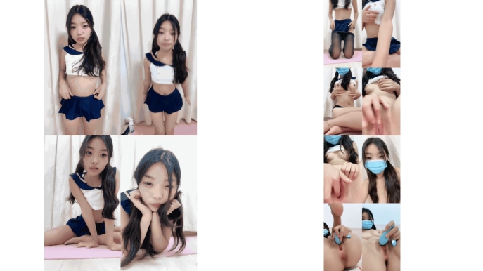 新人清纯校花 好漂亮啊18女大完美大奶又圆又挺无毛嫩穴粉嫩一线天美腿美足蜜桃臀道具自慰撸到肾虚66