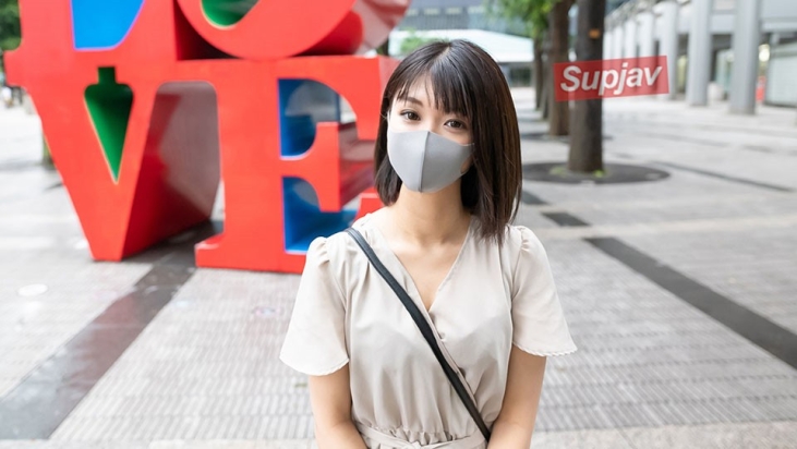FAN感谢企划 制服选项泉酱，隐藏选项体验-3