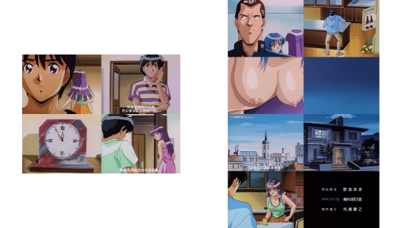 1994_新天使_5_温州_pinkpineapple_18__动漫_未经审查_新天使_4_一周新娘_DVD_960x720