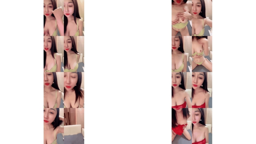 莫叫柳言网红脸轻熟女特写逼逼，跳蛋塞逼激发荷而蒙170
