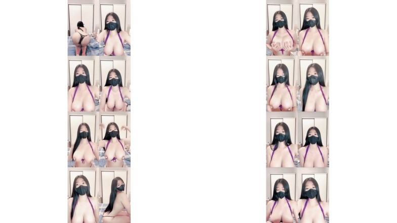 童颜巨乳大E_纯情小奶猫ee清純嫩妹，肤白貌美胸又大，