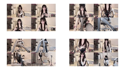 录播  hahaha_ha2  stripchat87