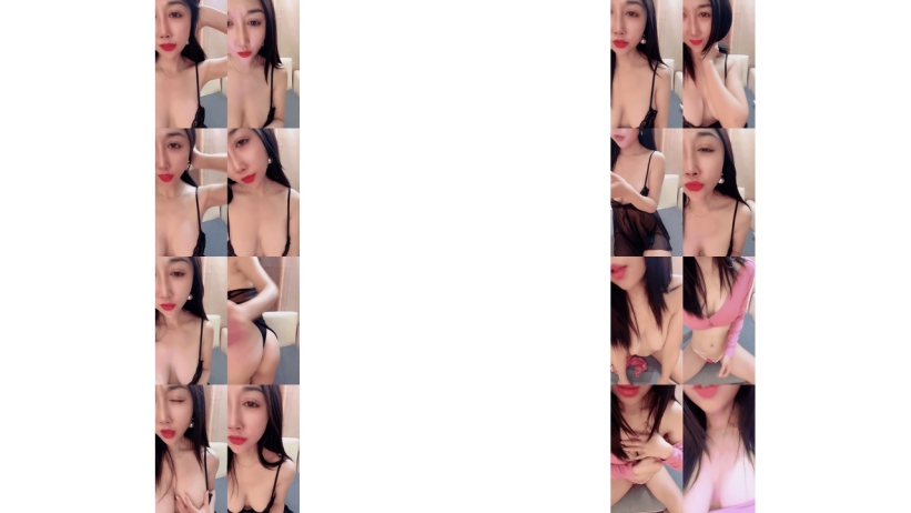 莫叫柳言网红脸轻熟女特写逼逼，跳蛋塞逼激发荷而蒙271