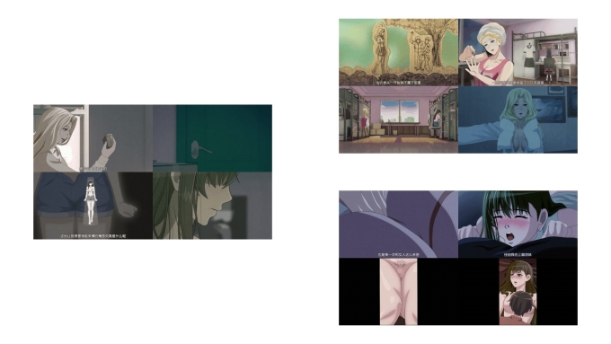 动画迷情3_章二(第三话part5_特典)_sj868