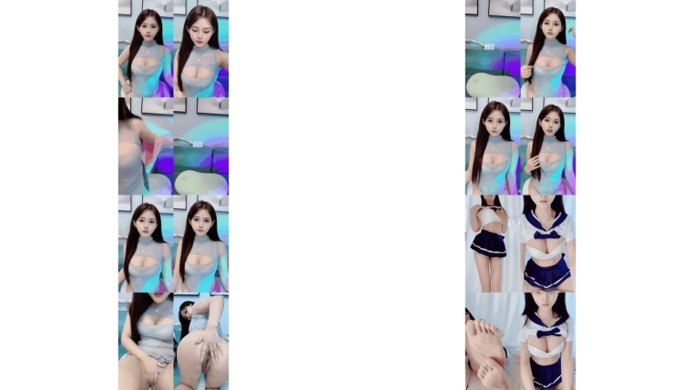 模特优优_校花女神_明星颜值裸舞自慰_爆乳白虎嫩穴  003232