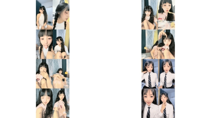 乔宝_美乳粉穴小萝莉_道具自慰_被操的狂喷水  00127