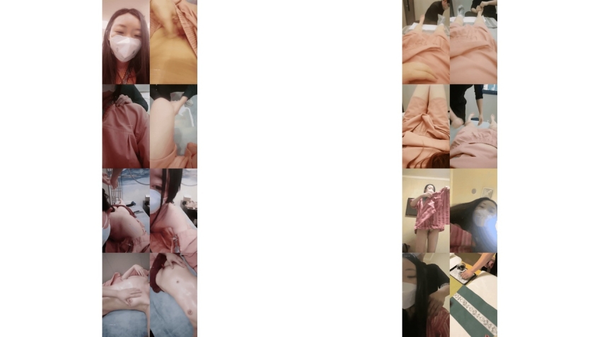 蜜蜜蜜蜜桃_骚货勾引男技师_啪啪_推油_道具自慰  003347