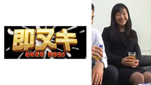 丈夫三周年忌日…美丽未亡人在遗照前与小叔子高潮不断！正盛的身体让爱液大量涌出的秘处被肉棒填满…