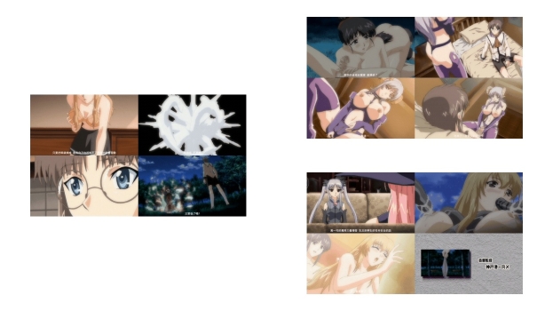 MAGICAL_WITCH_ACADEMY_ゴールドディスク_2话_MAGICAL_WITCH_ACADEMY_LECTURE