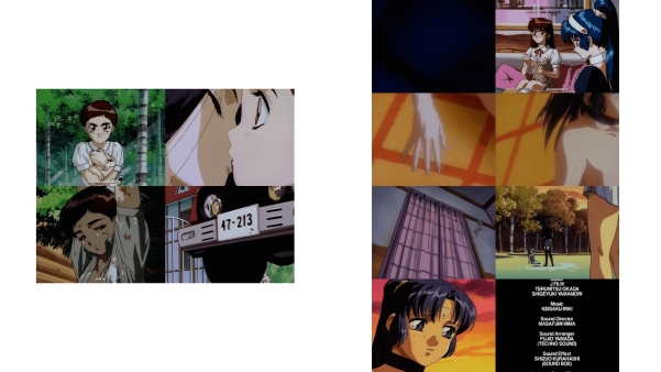 ステンレスナイト_2_18禁アニメ_無修正_ステンレス ナイト_第2巻_2021_SAYAKA_SpursEngine_