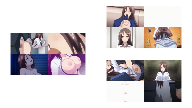 她被他拥抱的那一天_3_新妻的第一次_中文字幕_eix9s