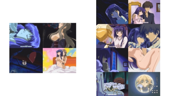 顔のない月_5無修_顔のない月_THE_ANIMATION_第四夜白百合