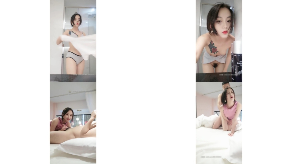 8岁少女下海大一学妹，正是豆蔻年华青春的酮体散发遐想，浴室让大家看看女生如何洗澡，洗白白床上被猪拱 呻吟浪叫60
