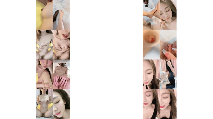 可盐可甜_极品女神自慰_高颜值妹妹  007143