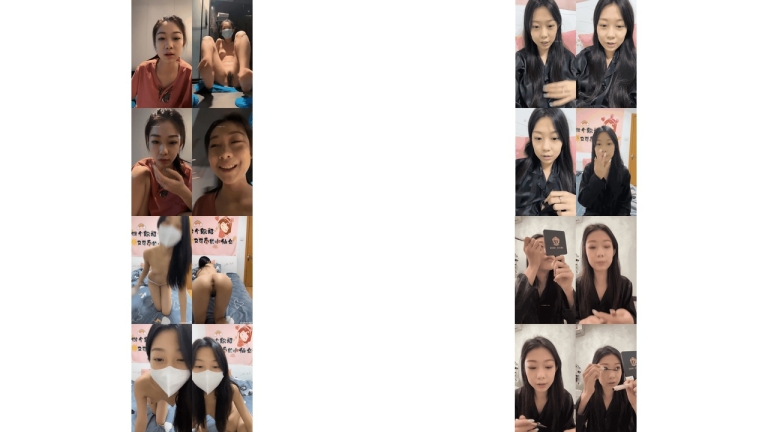 宝贝不美谁美_大学生下海黑丝长腿  001221