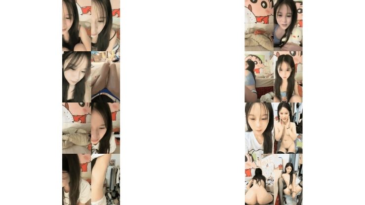 音音不哭_清纯学妹_暑假在家用黄瓜自慰  002531