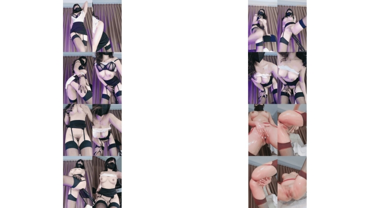 兔子姐姐_巨乳女神全身精油spa_粉嫩白虎逼  00343