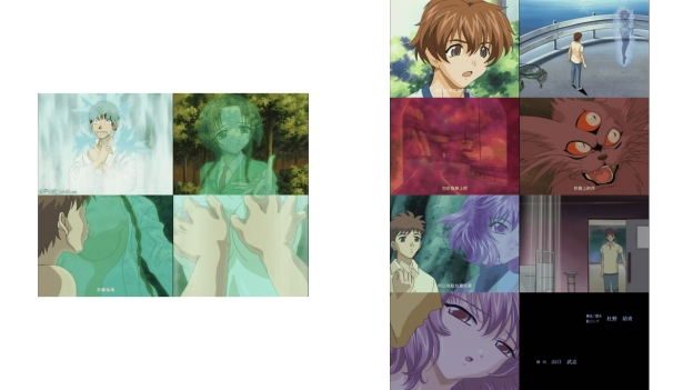 愛しの言霊_2_18禁アニメ_愛しの言霊_第二章_帰還_PS3アプコン_x264_AAC