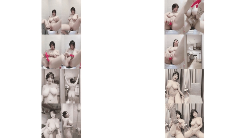 大波波_全身雪白的g奶巨乳极品尤物_道具自慰无套啪啪_   013179