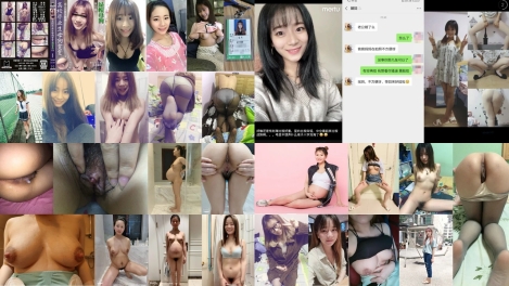 泄密资源高校毕业生母狗雯雯怀孕被绿帽渣男流出 附高清无水印照488p398