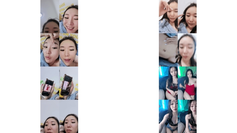 02年星萌萌_童颜巨乳女神_裸舞挑逗_跳蛋假鸡巴自慰喷水_超级骚  04851