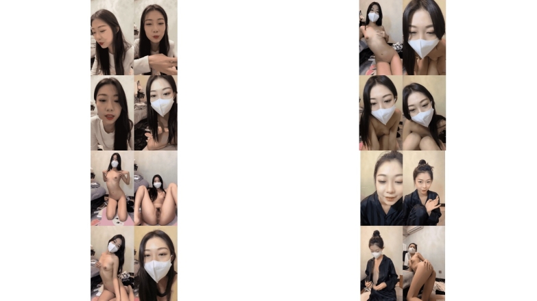 宝贝不美谁美_大学生下海黑丝长腿  003223