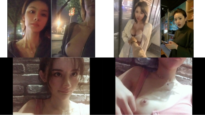 贵在真实稀缺的小众资源 多部 第五季500