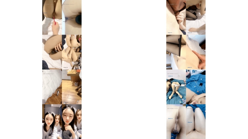 榨精少女_拉妹妹下海_无套啪啪颜射  002221