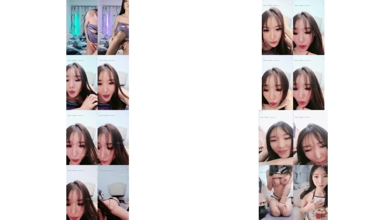 02年星萌萌_童颜巨乳女神_裸舞挑逗_跳蛋假鸡巴自慰喷水_超级骚  00710