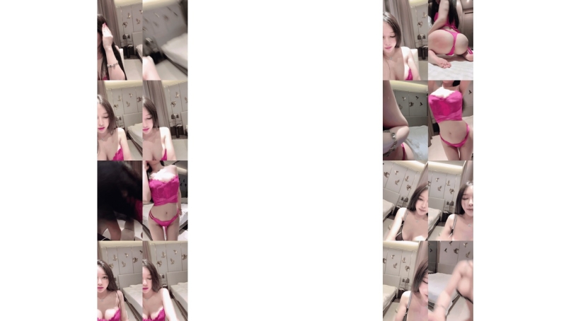 哒咩_小则又沐风_绿尤物御姐超美爆乳淫荡美女姐姐制服诱惑玩极品名器娇喘呻吟淫荡抠到骚逼高潮131