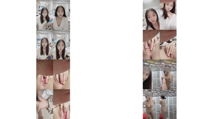 18清纯小妹极品学姐完美的颜值，无辜的眼神哗哗的小娇乳童颜小粉鲍5