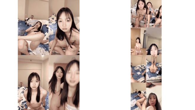 纯情少萝呆萌小妹的诱惑，非常可爱，镜头前互动狼友发骚听指挥，136