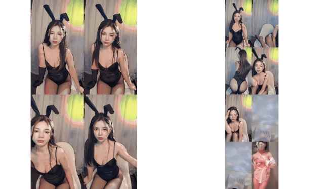 做你嘅bibi_姐姐爱你呀尤物御姐超美爆乳淫荡美女姐姐制服诱惑玩极品名器娇喘呻吟淫荡抠到骚逼高潮33