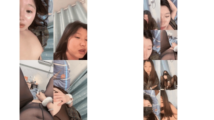长腿窈窕丝袜控女神黑夜色色白皙蜜穴汁液横流声音真是又媚又销魂假屌双指狂插b水流不停145
