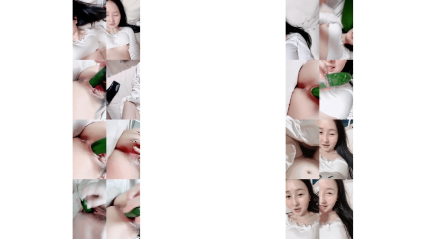 宝宝吃不饱超颜女神太美了，裸舞诱惑各种情趣骚话63