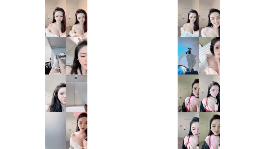 冰冰水多尤物御姐超美爆乳淫荡美女姐姐制服诱惑玩极品名器娇喘呻吟淫荡抠到骚逼高潮44