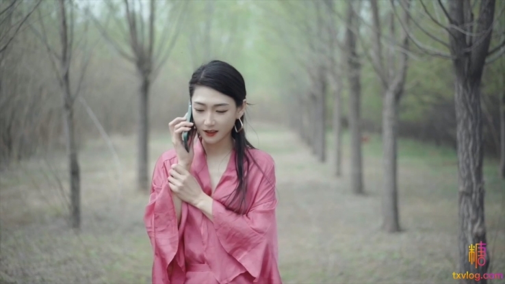 ✿户外野战✿ 最新超人气女神小江疏影 ▌多乙▌饥渴女神露营肉体释放 吟声四起 爆艹内射软糯蜜鲍淫荡浆汁