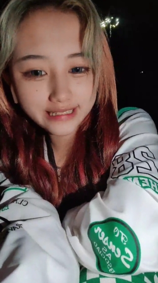 ▲灣搭▲國產色男騷女自拍合集[09.04]