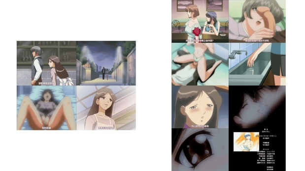 人妻角色扮演咖啡厅_1