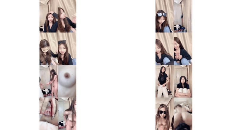 19小少妇难得一见的纯天然美乳极品超嫩小萝莉娇俏小少妇风情万种妩媚诱人002