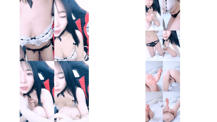 小美来了网红脸轻熟女特写逼逼，跳蛋塞逼激发荷而蒙89