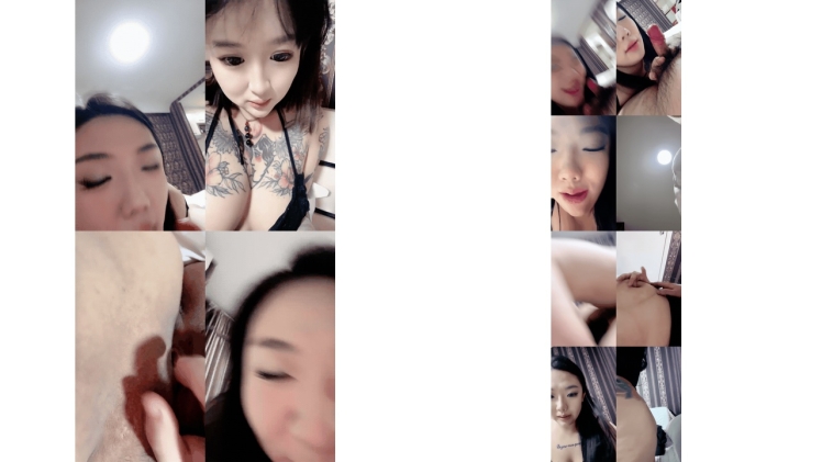 暴力少女网红脸轻熟女特写逼逼，跳蛋塞逼激发荷而蒙