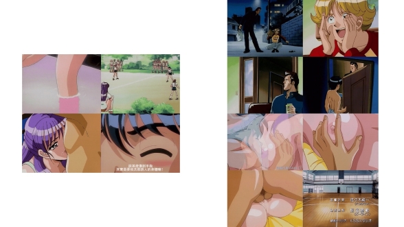 1994_新天使_5_无码_pinkpineapple_18__动漫_无码_新天使_5_最后一夜_DVD_960x720_x264