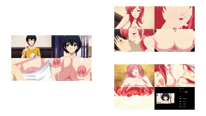 热情的妈妈穴_1