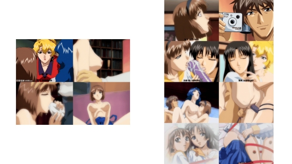 愛姉妹2_ニ人の果実_2無修_18禁アニメ_無修正_愛姉妹2_第2話_交錯する姉妹愛_