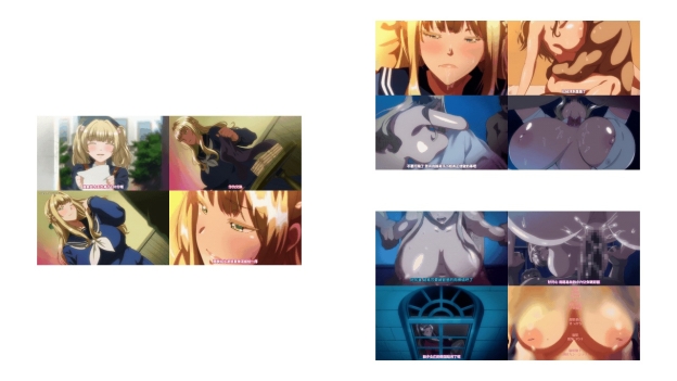 [Bunny_Walker]_OVA_圣华女校_官方_Rod_Uncle_4